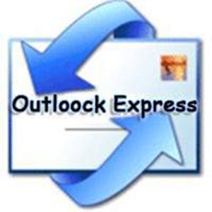 Hướng dẫn cách cài đặt và sử dụng phần mềm outlook Express