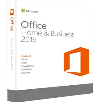 Office Home Student & Business 2013-2016-2019 Bản quyền - Bảng giá bán Các phiên bản FullBox, Key