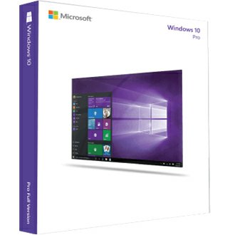 Download bộ cài đặt Windows 10 Technical Preview .ISO