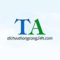 logo dichvuthongcong24h.com
