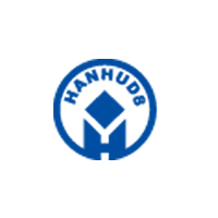 logo hanhud8