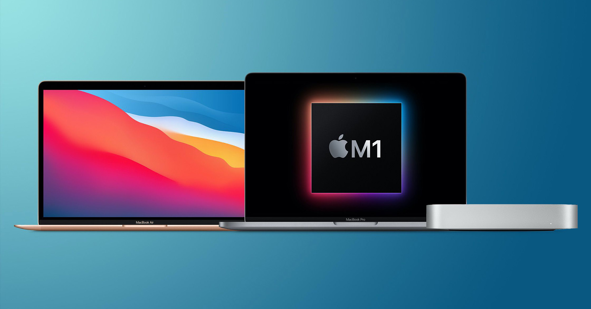 Hướng dẫn cách kiểm tra những ứng dụng đã được tối ưu cho máy Mac M1