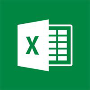 4 bước cơ bản để tô màu cột xen kẽ trong Microsoft Excel