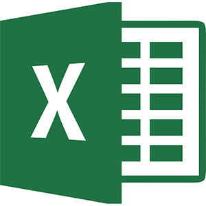 Cách chuyển số tiền thành chữ trong Excel, không cần add-in, hỗ trợ cả Excel 32-bit và 64-bit