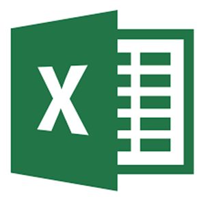 3 cách xuống dòng trong Excel