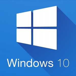 Microsoft xác nhận Windows 10 Build 17127 không có lỗi, hãy tải về và trải nghiệm​