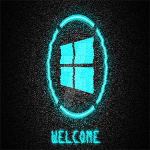 Hướng dẫn vô hiệu hóa màn hình Welcome Windows 10 sau khi cập nhật