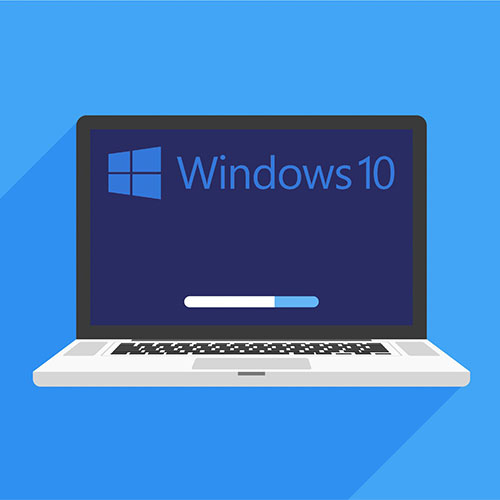 Windows 10 những điều đã biết và chưa biết