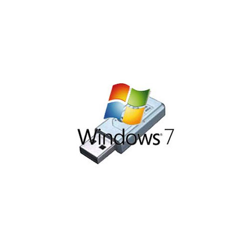 Hướng dẫn tạo USB cài Win, USB boot bằng Windows 7 USB Download Tool
