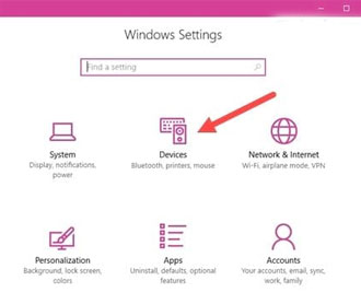 Cách bật tính năng Dynamic Lock trong Windows 10 Creators Update