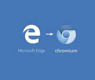 Microsoft phát hành bản cập nhật Windows 10 mới, Microsoft Edge sẽ bị ẩn đi nếu bạn cài đặt Edge Chromium​