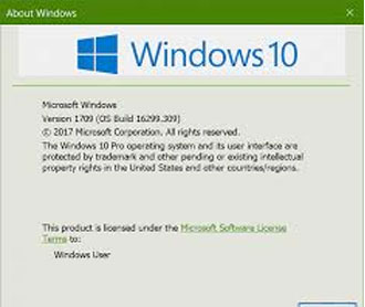 Microsoft phát hành Windows 10 KB4088776, có offline installer, khuyên người dùng nên cài ngay