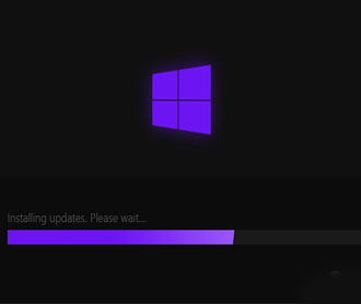 Microsoft cảnh báo người dùng nên gỡ ngay bản cập nhật mới nhất trên Windows 10