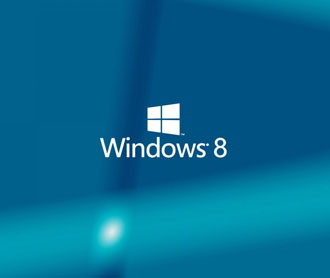 Các phím tắt trong Windows 8