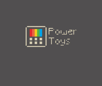 Cách sử dụng PowerToys trên Windows 10