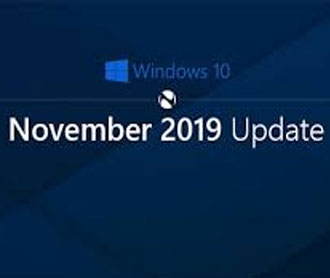 Làm thế nào để tải và trải nghiệm Windows 10 November 2019 Update mới nhất?