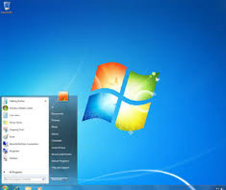 Những mẹo và thủ thuật hay trong Windows 7 