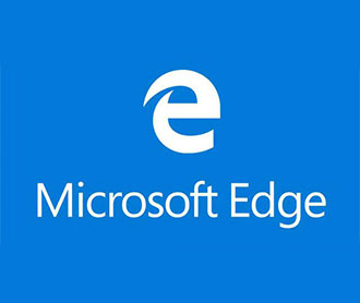 Người dùng không thể gỡ trình duyệt Edge trên Windows 10