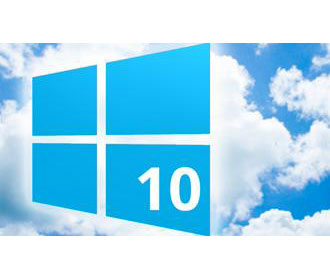 Microsoft đang lạm dụng Windows 10 để hiển thị quảng cáo