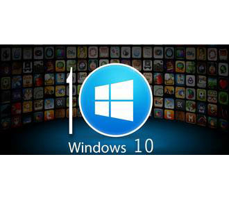 Redstone - Bản cập nhật cho Windows 10 với tính năng Windows Ink