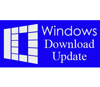 Windows lậu nâng cấp lên Win 10 sẽ chỉ được dùng 01 năm miễn phí