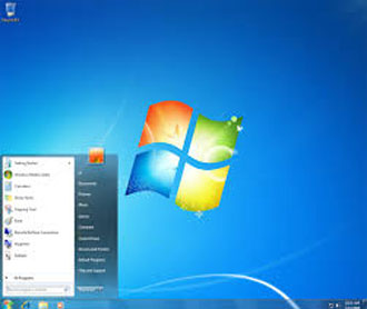 Windows 7 sẽ được cập nhật miễn phí thêm một năm nữa cho một số người dùng nhất định