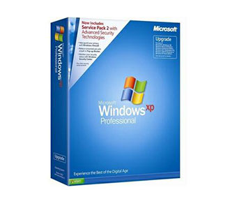 Download bộ Ghost Windows XP3 Full hỗ trợ SATA, AHCI, Intel, AMD