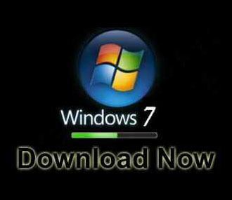 Download Win7PE 64bits Portable Service Pack 1 - Win 7 Preinstallation Environment