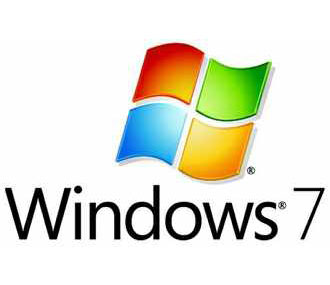 Hướng dẫn cách cài đặt Windows 7 từ DVD, USB, ISO