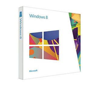 Hướng dẫn cách cài đặt Windows 8/8.1 từ DVD, USB, ISO