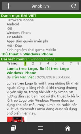 tang toc wifi win phone 10