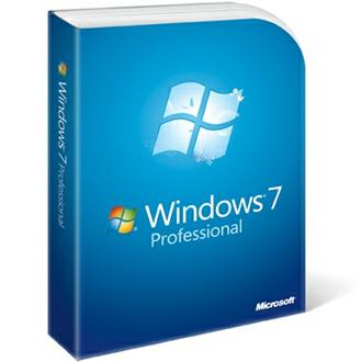 Phân biệt các phiên bản Windows 7 và so sánh các tính năng