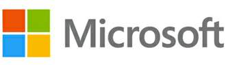 Số điện thoại Hỗ trợ của Microsoft Việt Nam là gì